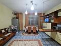 3-комнатная квартира · 130 м² · 2/9 этаж, Желтоксан 1 за 500 000 ₸ в Астане, Сарыарка р-н — фото 4