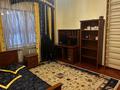 3-комнатная квартира · 130 м² · 2/9 этаж, Желтоксан 1 за 500 000 ₸ в Астане, Сарыарка р-н — фото 5