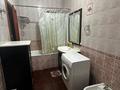 3-комнатная квартира · 130 м² · 2/9 этаж, Желтоксан 1 за 500 000 ₸ в Астане, Сарыарка р-н — фото 6