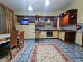 3-комнатная квартира · 130 м² · 2/9 этаж, Желтоксан 1 за 500 000 ₸ в Астане, Сарыарка р-н — фото 7