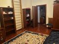3-комнатная квартира · 130 м² · 2/9 этаж, Желтоксан 1 за 500 000 ₸ в Астане, Сарыарка р-н — фото 8