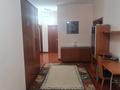 3-комнатная квартира · 130 м² · 2/9 этаж, Желтоксан 1 за 500 000 ₸ в Астане, Сарыарка р-н — фото 9