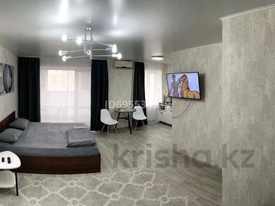 Тәулігіне пәтерлер в Костанайской обл.: 1-бөлмелі пәтер · 35 м² · 3/4 қабат, Гоголя 78 — Кондиционер.Французкий центр. клиника марьям, бағасы: 12 000 〒 1-бөлмелі пәтер · 35 м² · 3/4 қабат, Гоголя 78 — Кондиционер.Французкий центр. клиника марьям, бағасы: 12 000 〒 в Костанае