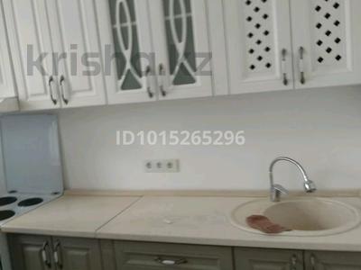 1-комнатная квартира · 33 м² · 9/12 этаж, Култегин 11/1 за 22 млн ₸ в Астане, Есильский р-н