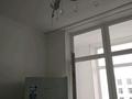 1-комнатная квартира · 33 м² · 9/12 этаж, Култегин 11/1 за 22 млн ₸ в Астане, Есильский р-н — фото 3