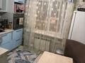 2-бөлмелі пәтер · 49.4 м² · 1/9 қабат, Академика Сатпаева 243 — Сатпаева - М.Горького, бағасы: 20.5 млн ₸ в Павлодаре