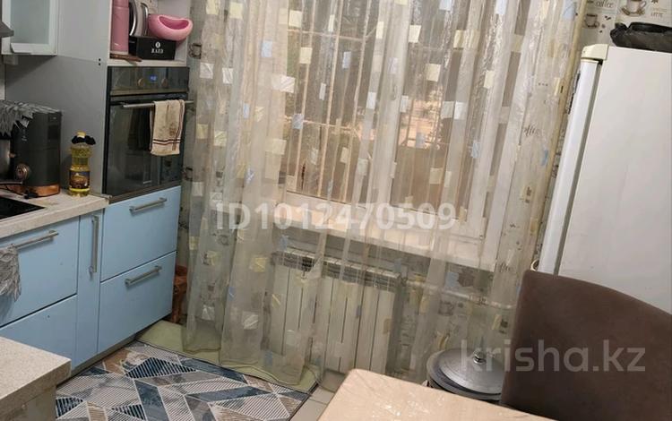 2-бөлмелі пәтер · 49.4 м² · 1/9 қабат, Академика Сатпаева 243 — Сатпаева - М.Горького, бағасы: 20.5 млн ₸ в Павлодаре — фото 11