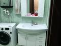 2-бөлмелі пәтер · 49.4 м² · 1/9 қабат, Академика Сатпаева 243 — Сатпаева - М.Горького, бағасы: 20.5 млн ₸ в Павлодаре — фото 9