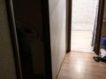 2-бөлмелі пәтер · 49.4 м² · 1/9 қабат, Академика Сатпаева 243 — Сатпаева - М.Горького, бағасы: 20.5 млн ₸ в Павлодаре — фото 11