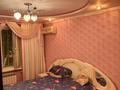 2-бөлмелі пәтер · 49.4 м² · 1/9 қабат, Академика Сатпаева 243 — Сатпаева - М.Горького, бағасы: 20.5 млн ₸ в Павлодаре — фото 4