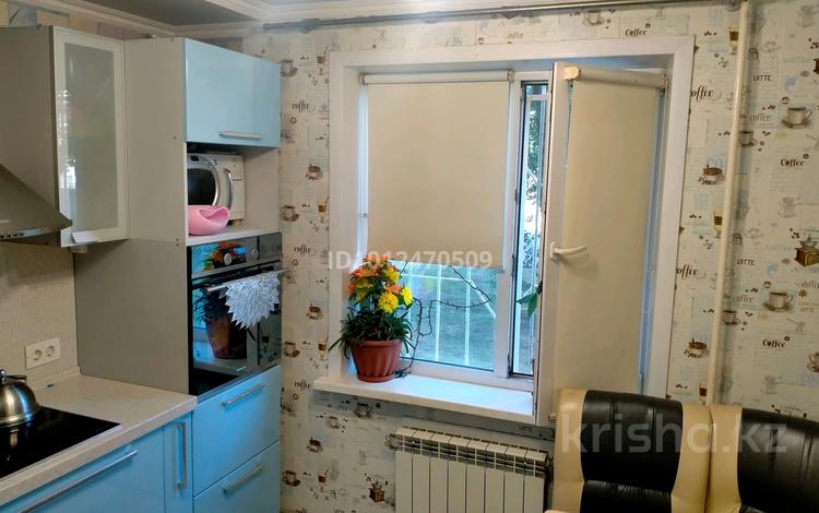 2-комнатная квартира · 46.2 м² · 1/9 этаж, Академика Сатпаева 243 — Сатпаева - М.Горького за 20.5 млн ₸ в Павлодаре — фото 3