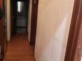 2-бөлмелі пәтер · 49.4 м² · 1/9 қабат, Академика Сатпаева 243 — Сатпаева - М.Горького, бағасы: 20.5 млн ₸ в Павлодаре — фото 15