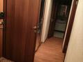 2-бөлмелі пәтер · 49.4 м² · 1/9 қабат, Академика Сатпаева 243 — Сатпаева - М.Горького, бағасы: 20.5 млн ₸ в Павлодаре — фото 16