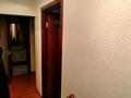 2-комнатная квартира · 46.2 м² · 1/9 этаж, Академика Сатпаева 243 — Сатпаева - М.Горького за 20.5 млн ₸ в Павлодаре — фото 7