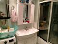 2-комнатная квартира · 46.2 м² · 1/9 этаж, Академика Сатпаева 243 — Сатпаева - М.Горького за 20.5 млн ₸ в Павлодаре — фото 8