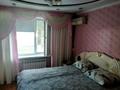 2-комнатная квартира · 46.2 м² · 1/9 этаж, Академика Сатпаева 243 — Сатпаева - М.Горького за 20.5 млн ₸ в Павлодаре — фото 9