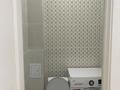 2-бөлмелі пәтер · 72 м² · 2/9 қабат, Жеңіс ш/а 11, бағасы: 250 000 ₸ в Уральске, мкр Женис — фото 7