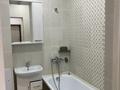 2-бөлмелі пәтер · 72 м² · 2/9 қабат, Жеңіс ш/а 11, бағасы: 250 000 ₸ в Уральске, мкр Женис — фото 8