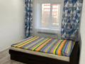 2-бөлмелі пәтер · 72 м² · 2/9 қабат, Жеңіс ш/а 11, бағасы: 250 000 ₸ в Уральске, мкр Женис — фото 9