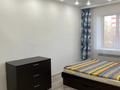 2-бөлмелі пәтер · 72 м² · 2/9 қабат, Жеңіс ш/а 11, бағасы: 250 000 ₸ в Уральске, мкр Женис — фото 10