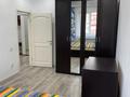 2-бөлмелі пәтер · 72 м² · 2/9 қабат, Жеңіс ш/а 11, бағасы: 250 000 ₸ в Уральске, мкр Женис — фото 11