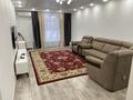 2-бөлмелі пәтер · 72 м² · 2/9 қабат, Жеңіс ш/а 11, бағасы: 250 000 ₸ в Уральске, мкр Женис — фото 12