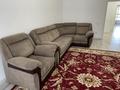 2-бөлмелі пәтер · 72 м² · 2/9 қабат, Жеңіс ш/а 11, бағасы: 250 000 ₸ в Уральске, мкр Женис — фото 13