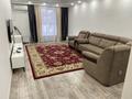2-бөлмелі пәтер · 72 м² · 2/9 қабат, Жеңіс ш/а 11, бағасы: 250 000 ₸ в Уральске, мкр Женис — фото 14