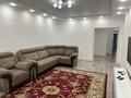 2-бөлмелі пәтер · 72 м² · 2/9 қабат, Жеңіс ш/а 11, бағасы: 250 000 ₸ в Уральске, мкр Женис — фото 15