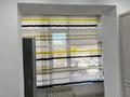 2-бөлмелі пәтер · 72 м² · 2/9 қабат, Жеңіс ш/а 11, бағасы: 250 000 ₸ в Уральске, мкр Женис — фото 3