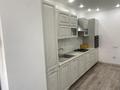 2-бөлмелі пәтер · 72 м² · 2/9 қабат, Жеңіс ш/а 11, бағасы: 250 000 ₸ в Уральске, мкр Женис — фото 4
