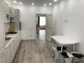 2-бөлмелі пәтер · 72 м² · 2/9 қабат, Жеңіс ш/а 11, бағасы: 250 000 ₸ в Уральске, мкр Женис — фото 5