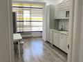 2-бөлмелі пәтер · 72 м² · 2/9 қабат, Жеңіс ш/а 11, бағасы: 250 000 ₸ в Уральске, мкр Женис — фото 6