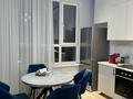 1-комнатная квартира · 40 м² · 5/9 этаж, Казыбек Би 7а за 280 000 ₸ в Астане, Нура р-н — фото 4