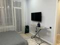 1-комнатная квартира · 40 м² · 5/9 этаж, Казыбек Би 7а за 280 000 ₸ в Астане, Нура р-н — фото 5
