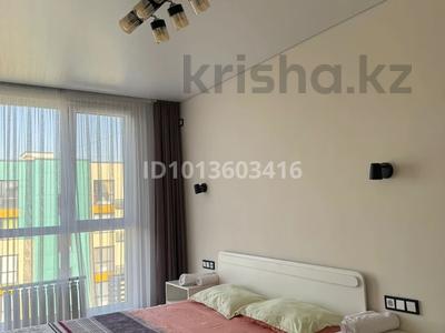 2-бөлмелі пәтер · 60 м² · 9/10 қабат, Толе би 285/8 — Толе би Отеген батыра, бағасы: 20 000 ₸ в Алматы, Ауэзовский р-н