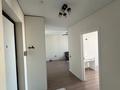 2-бөлмелі пәтер · 60 м² · 9/10 қабат, Толе би 285/8 — Толе би Отеген батыра, бағасы: 20 000 ₸ в Алматы, Ауэзовский р-н — фото 2