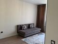 2-бөлмелі пәтер · 60 м² · 9/10 қабат, Толе би 285/8 — Толе би Отеген батыра, бағасы: 20 000 ₸ в Алматы, Ауэзовский р-н — фото 3