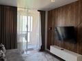 2-бөлмелі пәтер · 60 м² · 9/10 қабат, Толе би 285/8 — Толе би Отеген батыра, бағасы: 20 000 ₸ в Алматы, Ауэзовский р-н — фото 4