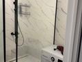 2-бөлмелі пәтер · 60 м² · 9/10 қабат, Толе би 285/8 — Толе би Отеген батыра, бағасы: 20 000 ₸ в Алматы, Ауэзовский р-н — фото 7