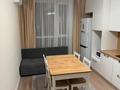 2-бөлмелі пәтер · 60 м² · 9/10 қабат, Толе би 285/8 — Толе би Отеген батыра, бағасы: 20 000 ₸ в Алматы, Ауэзовский р-н — фото 8