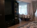 2-комнатная квартира · 44 м² · 1/5 этаж, улица 30-й Гвардейский Дивизии 20 за 16 млн 〒 в Усть-Каменогорске