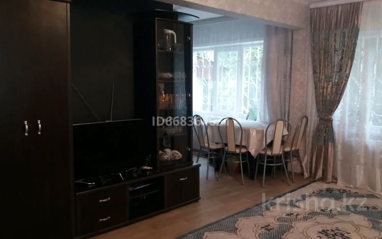 2-комнатная квартира · 44 м² · 1/5 этаж, улица 30-й Гвардейский Дивизии 20 за 16 млн 〒 в Усть-Каменогорске — фото 2