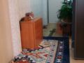 2-комнатная квартира · 44 м² · 1/5 этаж, улица 30-й Гвардейский Дивизии 20 за 16 млн 〒 в Усть-Каменогорске — фото 13