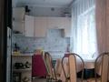 2-комнатная квартира · 44 м² · 1/5 этаж, улица 30-й Гвардейский Дивизии 20 за 16 млн 〒 в Усть-Каменогорске — фото 2