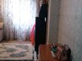 2-комнатная квартира · 44 м² · 1/5 этаж, улица 30-й Гвардейский Дивизии 20 за 16 млн 〒 в Усть-Каменогорске — фото 3