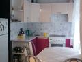 2-комнатная квартира · 44 м² · 1/5 этаж, улица 30-й Гвардейский Дивизии 20 за 16 млн 〒 в Усть-Каменогорске — фото 8