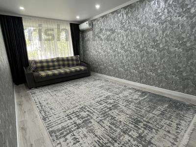 3-бөлмелі пәтер · 70 м² · 5/5 қабат, 4 мкрн 5, бағасы: 24.2 млн ₸ в Уральске