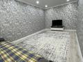 3-комнатная квартира · 70 м² · 5/5 этаж, 4 мкрн 5 за 23.5 млн ₸ в Уральске — фото 2