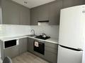 3-комнатная квартира · 70 м² · 5/5 этаж, 4 мкрн 5 за 23.5 млн ₸ в Уральске — фото 3